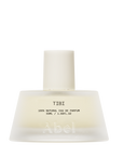 TIBI – 100% Natural Eau de Parfum – Pfeffriger, grüner Holzduft