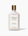RAHUA Hydration Conditioner