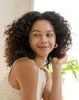 RAHUA Hydration Conditioner