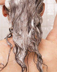 RAHUA Hydration Conditioner