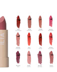 ILIA Beauty Color Block Lipstick - Lippenstift