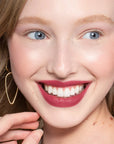 ILIA Beauty Color Block Lipstick - Lippenstift