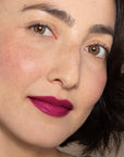 ILIA Beauty Color Block Lipstick - Lippenstift