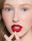 ILIA Beauty Color Block Lipstick - Lippenstift