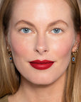 ILIA Beauty Color Block Lipstick - Lippenstift
