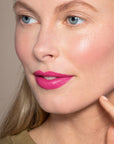ILIA Beauty Color Block Lipstick - Lippenstift