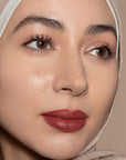 ILIA Beauty Color Block Lipstick - Lippenstift