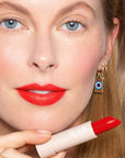 ILIA Beauty Color Block Lipstick - Lippenstift