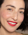 ILIA Beauty Color Block Lipstick - Lippenstift