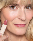 ILIA Beauty Color Block Lipstick - Lippenstift