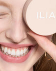 ILIA Beauty Soft Focus Setting Powder - Loser Puder