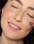 ILIA Beauty Color Haze - Cremerouge und Lippenfarbe