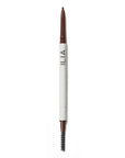 ILIA Beauty In Full Micro-Tip Brow Pencil