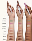 ILIA Beauty Eye Stylus Shadow Stick