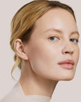 ILIA Beauty Skin Rewind Complexion Stick - Make-up-Stick