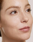 ILIA Beauty Skin Rewind Complexion Stick - Make-up-Stick
