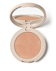 ILIA Beauty Lightshift Cream Highlighter - Creme-Highlighter