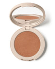 ILIA Beauty Lightshift Cream Highlighter - Creme-Highlighter