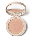 ILIA Beauty Lightshift Cream Highlighter - Creme-Highlighter