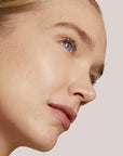ILIA Beauty Super Serum Skin Tint SPF 30 - Getöntes Serum mit leichter Deckkraft & mineralischem SPF 30