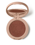 ILIA Beauty Sunshift Cream Bronzer - Creme-Bronzer