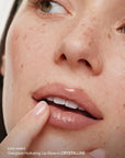 Overglaze Hydrating Lip Gloss