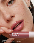 Overglaze Hydrating Lip Gloss