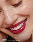 Overglaze Hydrating Lip Gloss