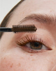 ILIA Limitless Lash Mascara - Before Dawn - braun