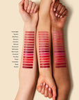 ILIA Beauty Color Block Lipstick - Lippenstift