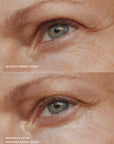 ILIA Beauty Bright Start Activated Eye Cream