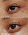 ILIA Beauty Bright Start Activated Eye Cream