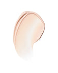 ILIA Beauty Bright Start Activated Eye Cream