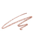 ILIA Beauty In Full Micro-Tip Brow Pencil