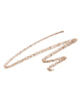 ILIA Beauty In Full Micro-Tip Brow Pencil