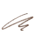 ILIA Beauty In Full Micro-Tip Brow Pencil