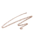 ILIA Beauty In Full Micro-Tip Brow Pencil