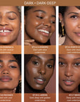ILIA Beauty Super Serum Skin Tint SPF 30 - Getöntes Serum mit leichter Deckkraft & mineralischem SPF 30