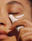 ILIA Beauty Bright Start Activated Eye Cream