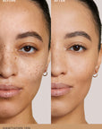 ILIA Beauty Skin Rewind Complexion Stick - Make-up-Stick
