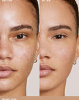 ILIA Beauty Skin Rewind Complexion Stick - Make-up-Stick