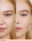 ILIA Beauty Skin Rewind Complexion Stick - Make-up-Stick