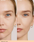 ILIA Beauty Skin Rewind Complexion Stick - Make-up-Stick