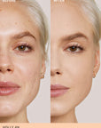 ILIA Beauty Skin Rewind Complexion Stick - Make-up-Stick