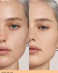 ILIA Beauty Skin Rewind Complexion Stick - Make-up-Stick