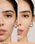 ILIA Beauty Skin Rewind Complexion Stick - Make-up-Stick
