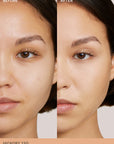 ILIA Beauty Skin Rewind Complexion Stick - Make-up-Stick