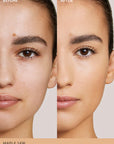 ILIA Beauty Skin Rewind Complexion Stick - Make-up-Stick