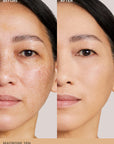ILIA Beauty Skin Rewind Complexion Stick - Make-up-Stick