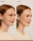 ILIA Beauty Sunshift Cream Bronzer - Creme-Bronzer